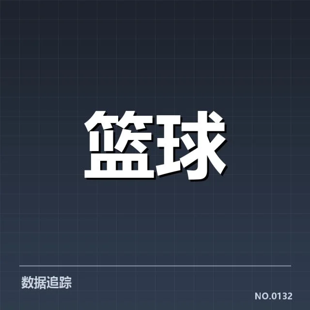 CBA积分榜最新变动:辽宁队与广东队实力差距如何反映