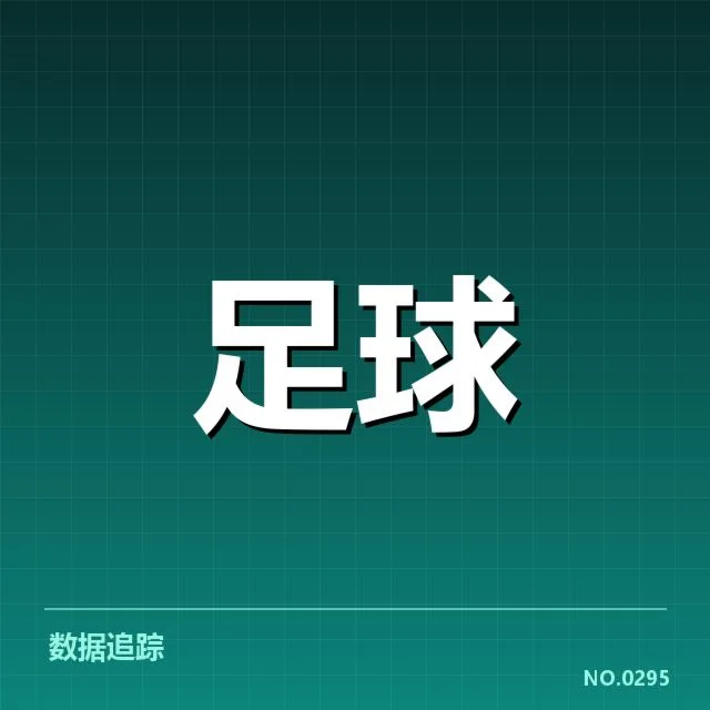 哈兰德加盟曼城：球队未来竞争力几何